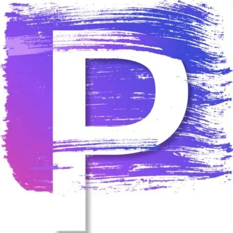Corel Painter